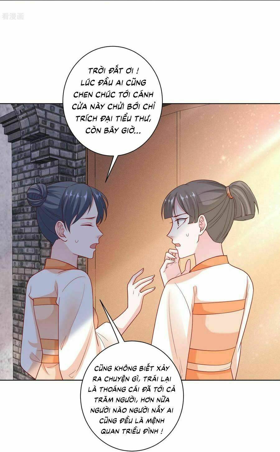 Chương 138 - Trang 27