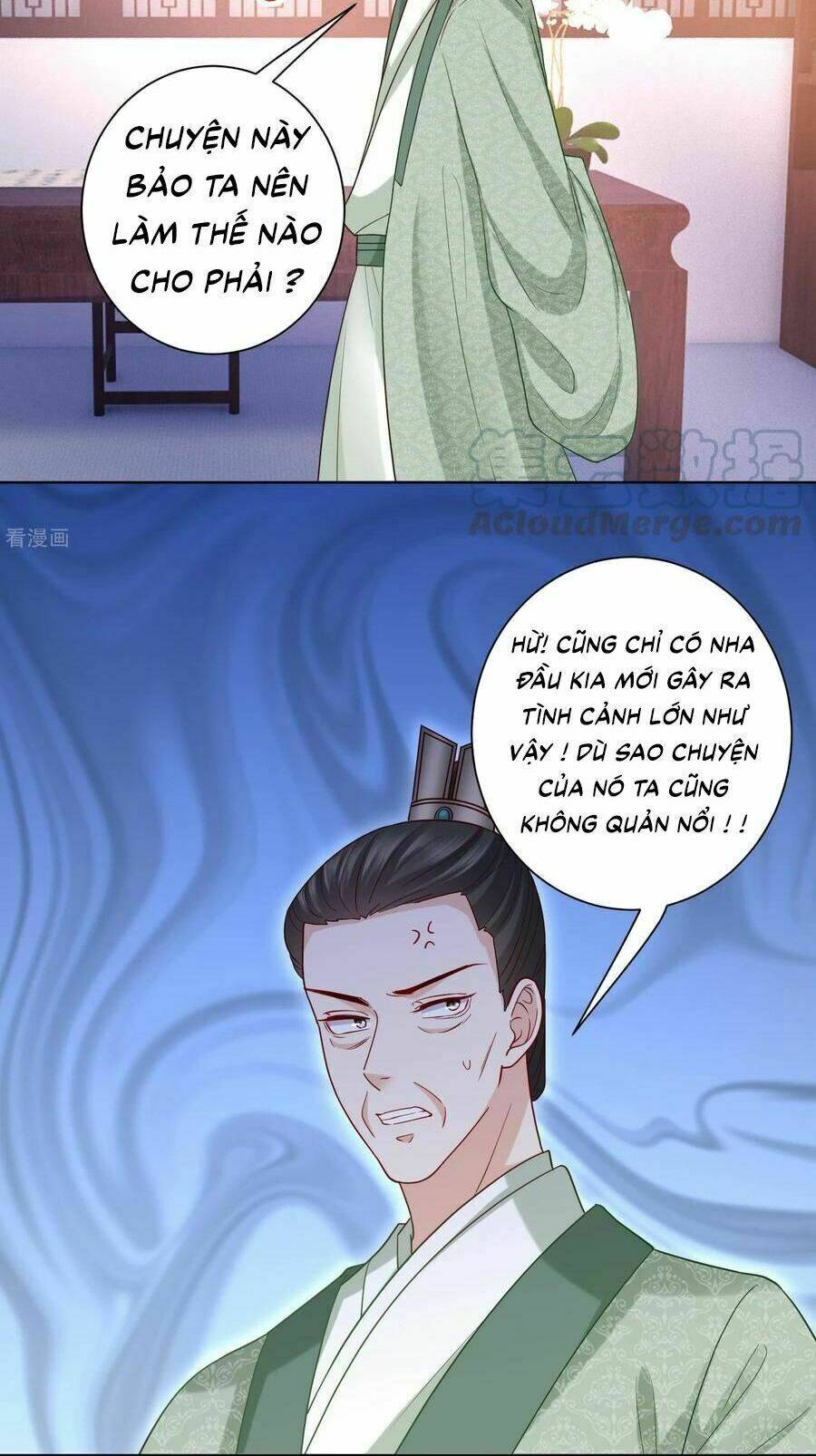 Chương 138 - Trang 30