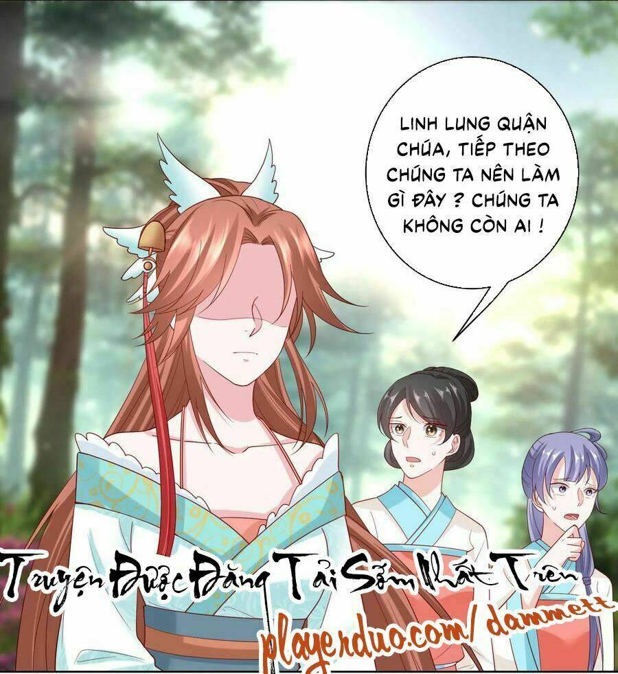 Chương 138 - Trang 4