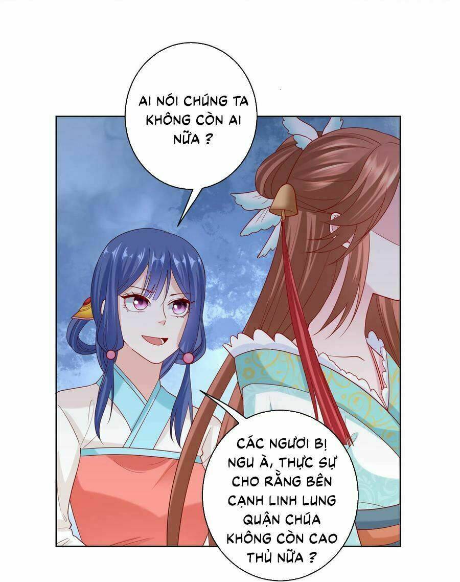 Chương 138 - Trang 5