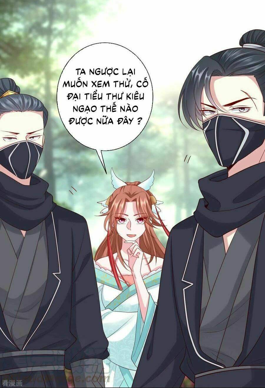 Chương 138 - Trang 7