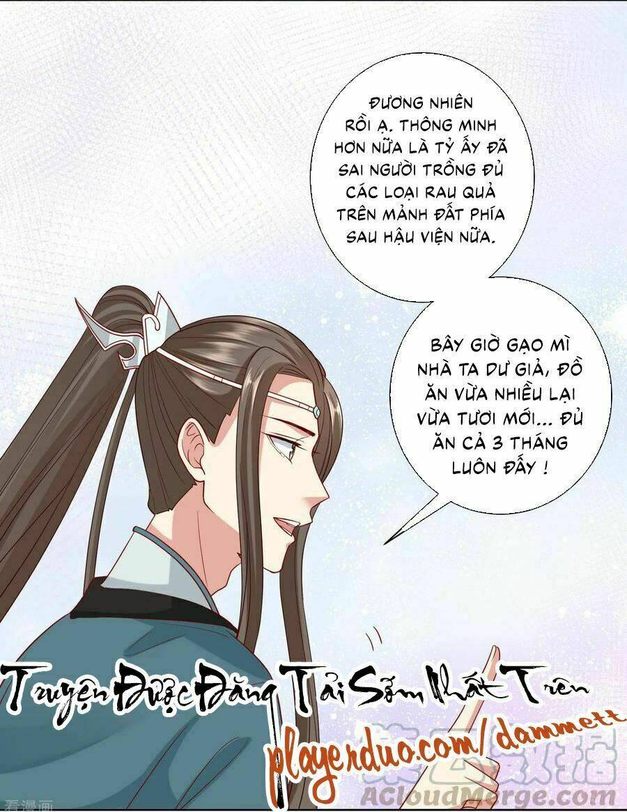 Chương 139 - Trang 12