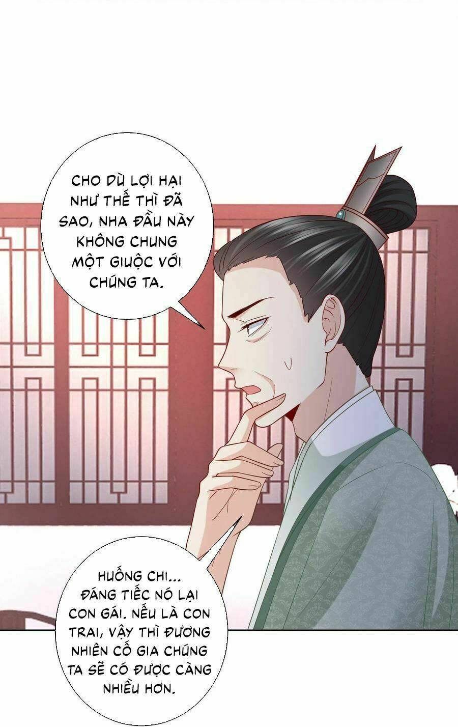 Chương 139 - Trang 15