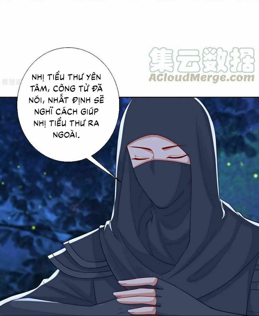 Chương 139 - Trang 25
