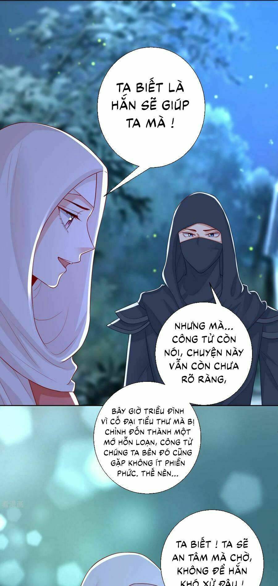Chương 139 - Trang 26