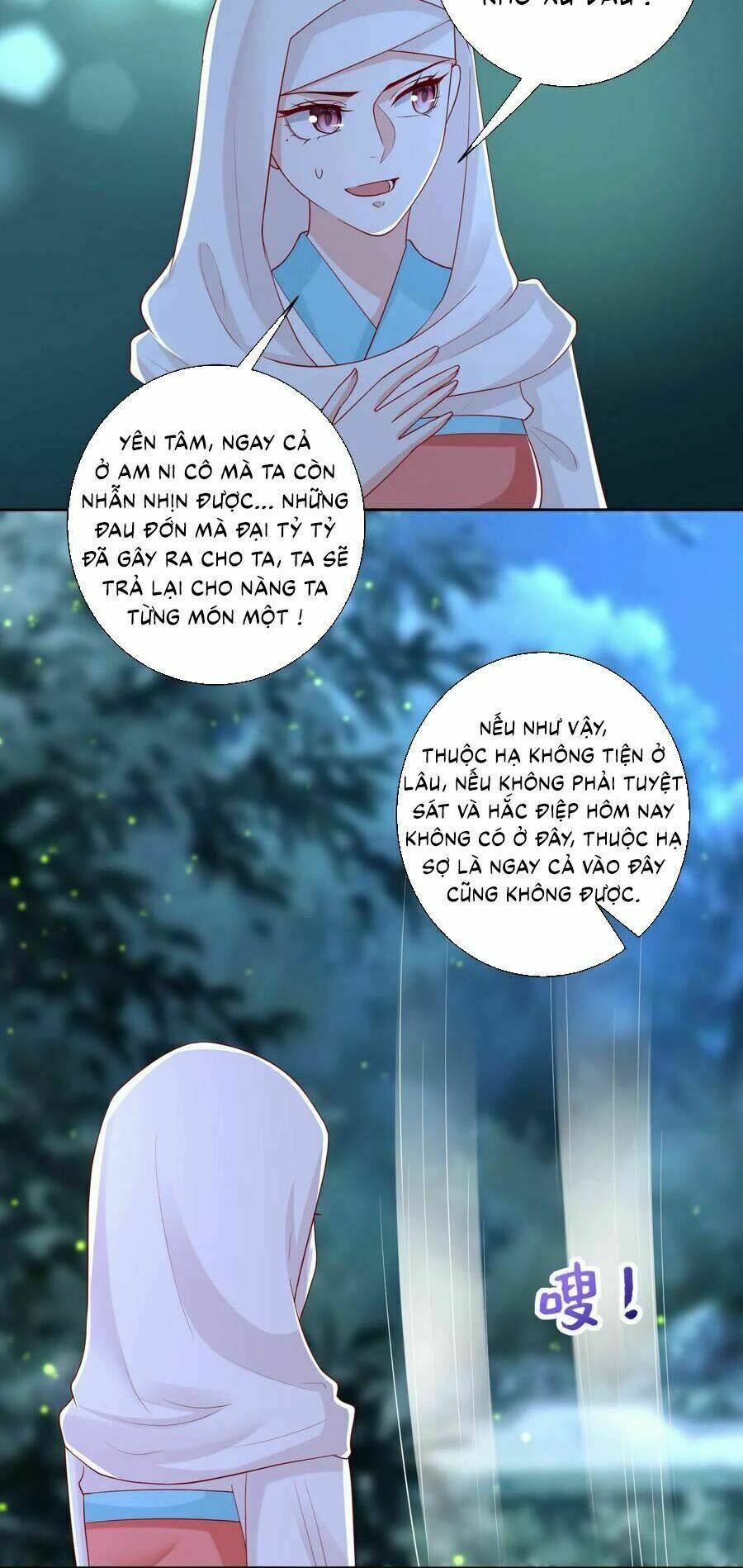 Chương 139 - Trang 27