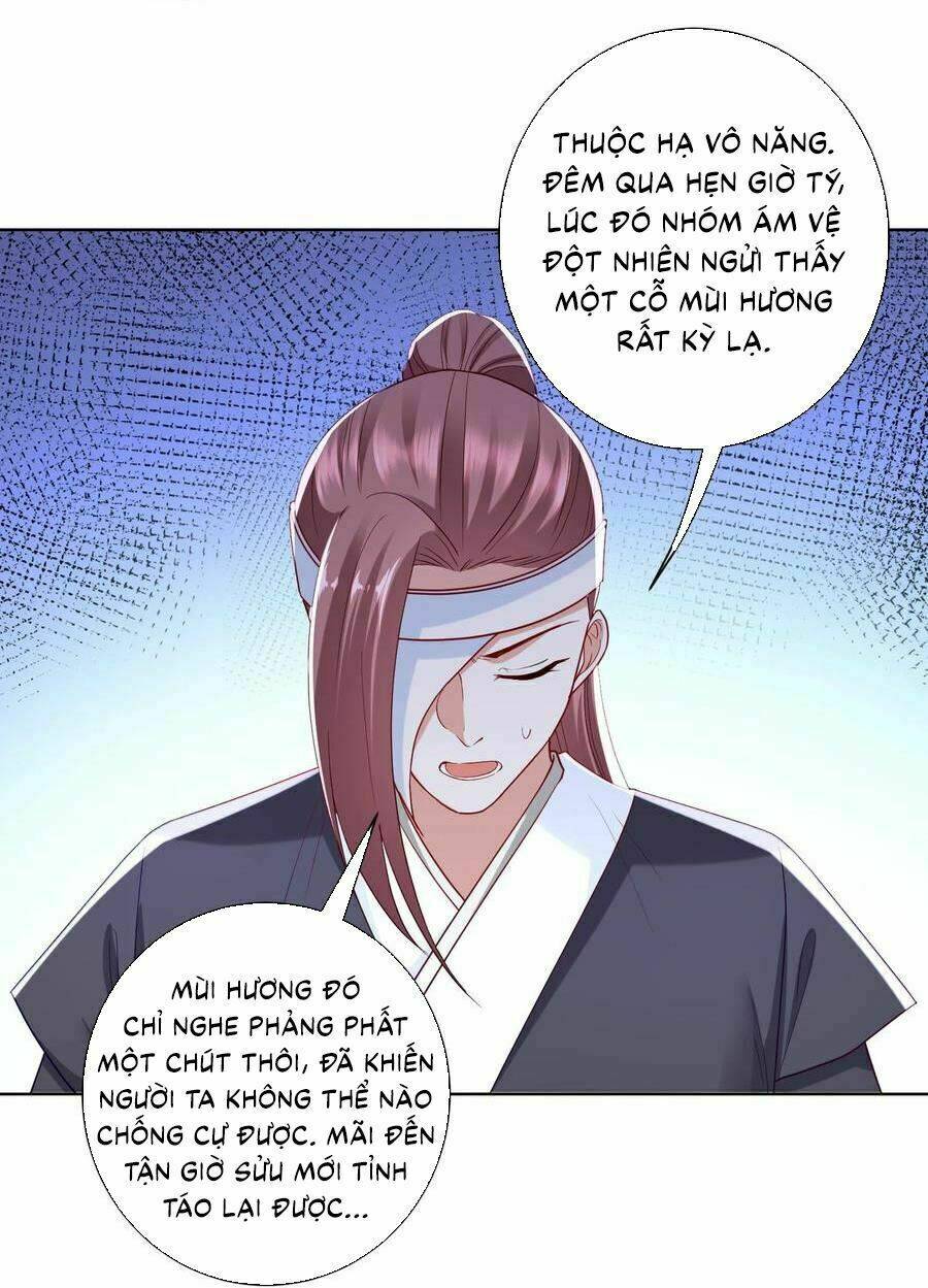 Chương 139 - Trang 30