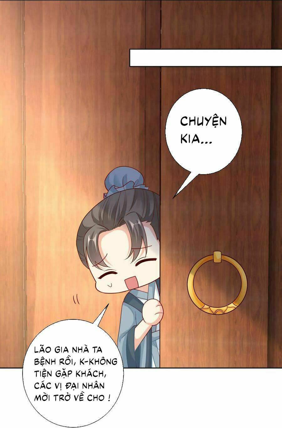 Chương 139 - Trang 4