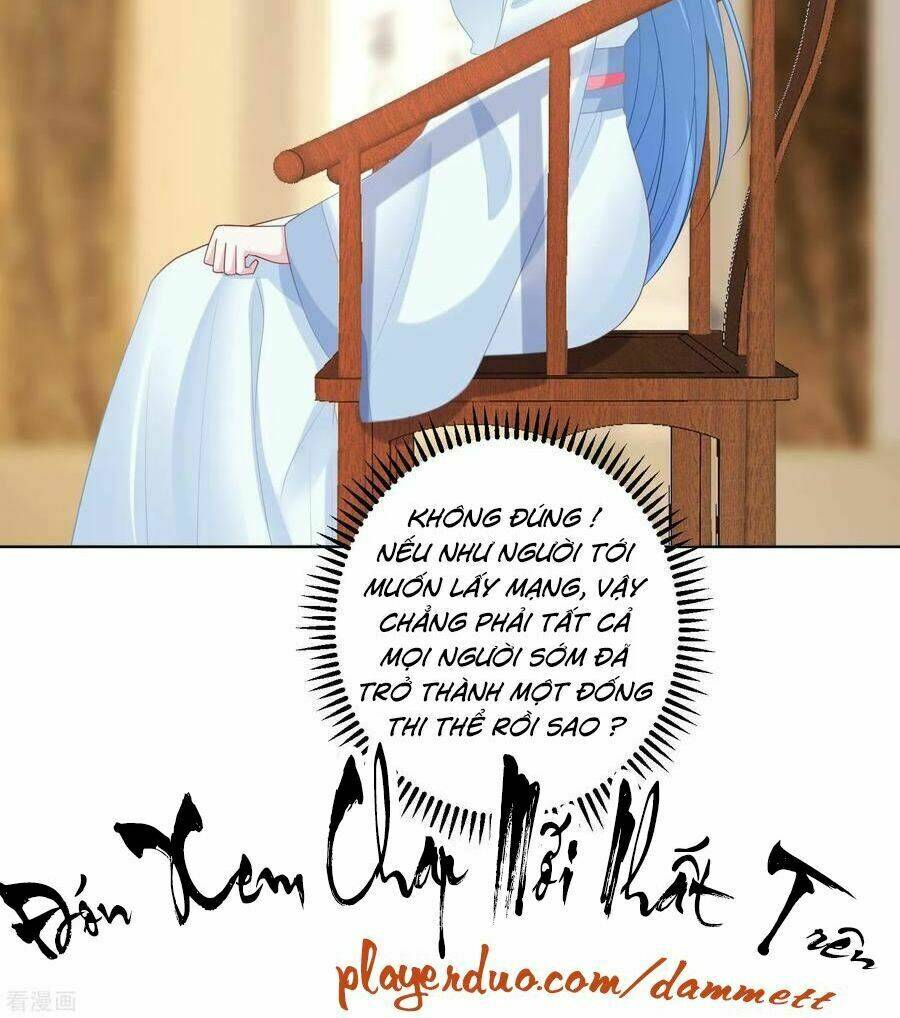 Chương 139 - Trang 32
