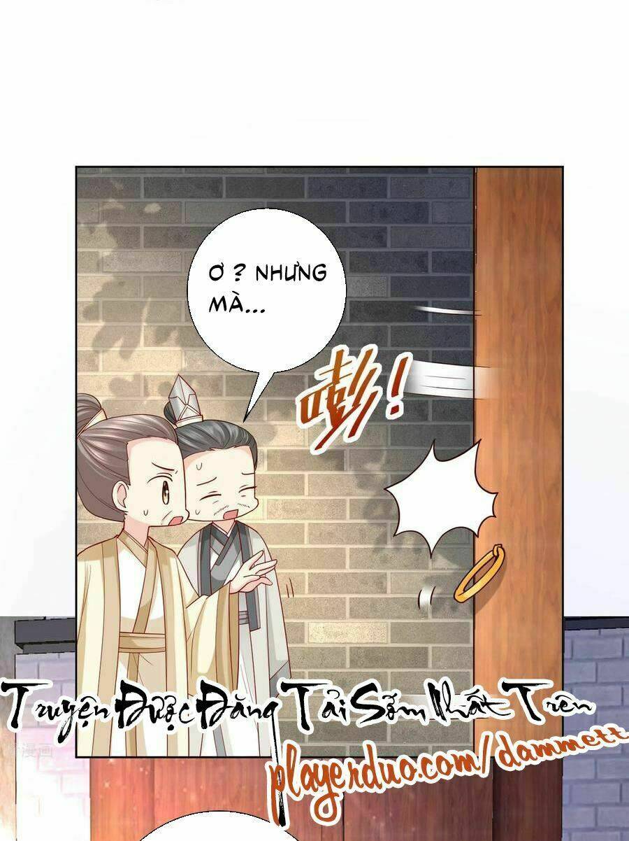 Chương 139 - Trang 5