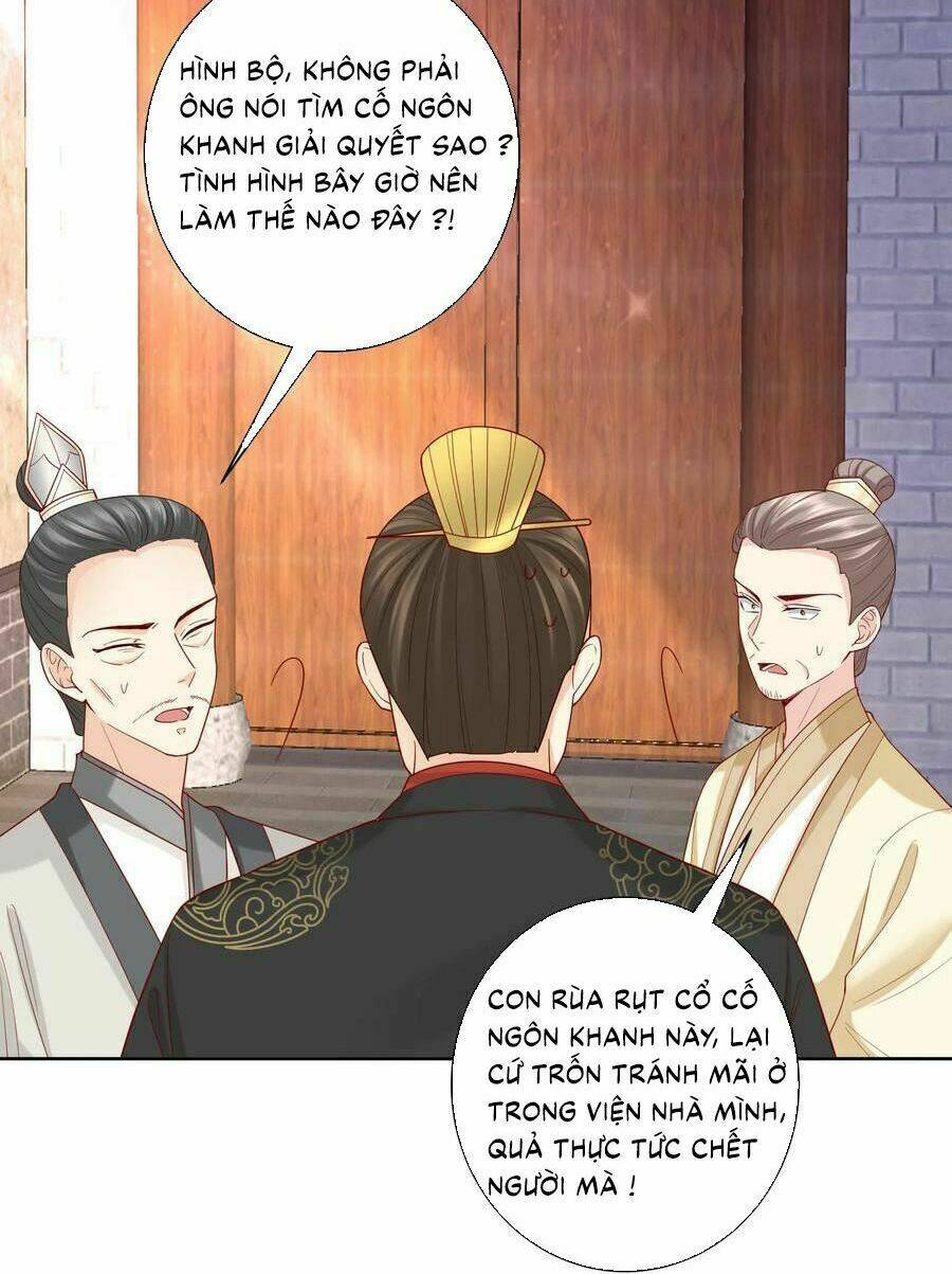 Chương 139 - Trang 6