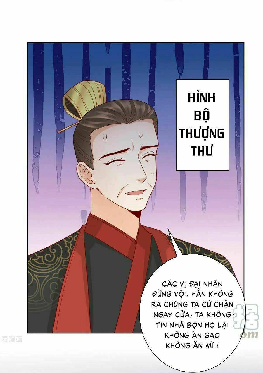Chương 139 - Trang 7