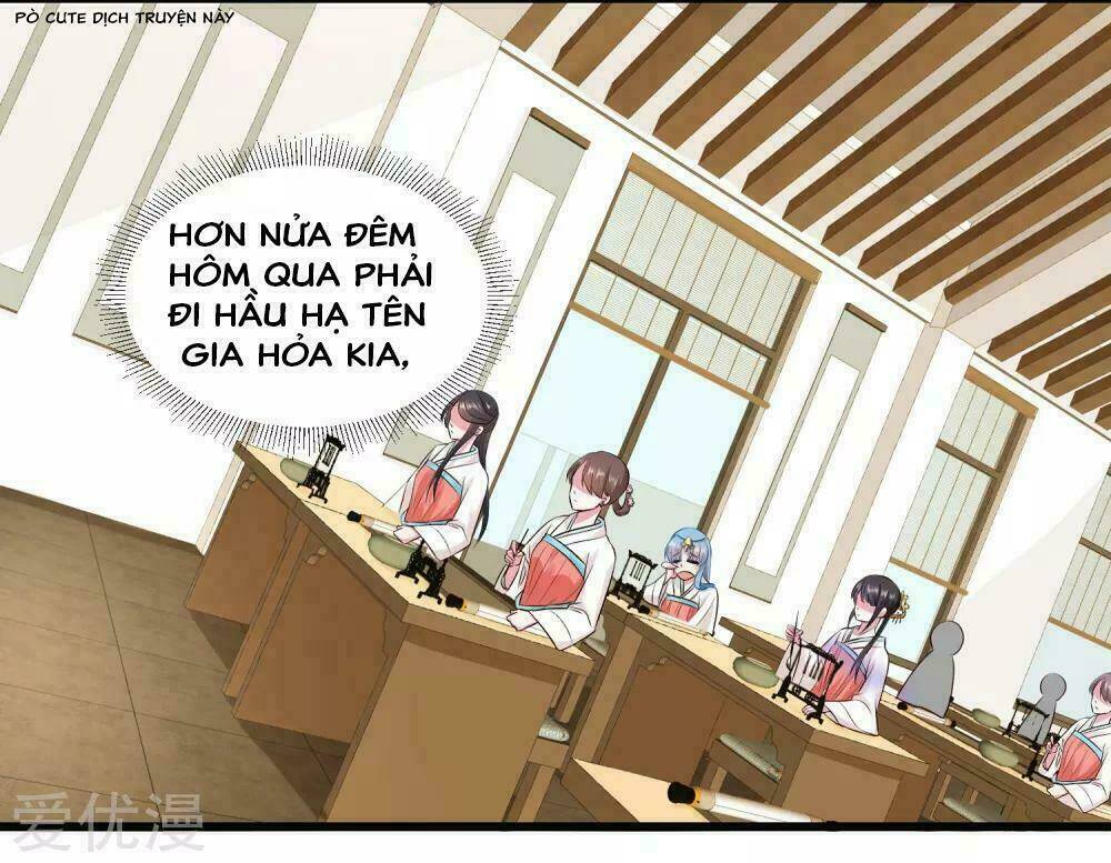 Chương 14 - Trang 11