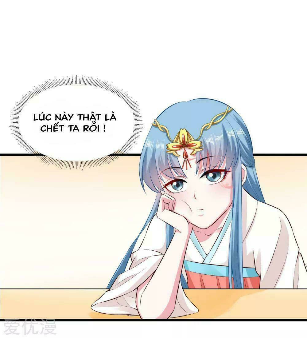 Chương 14 - Trang 12