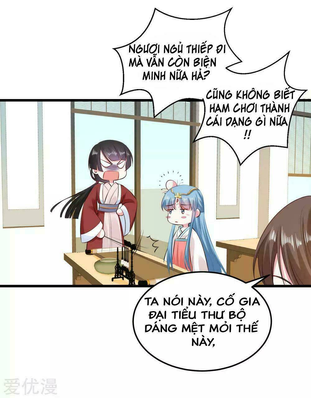 Chương 14 - Trang 19