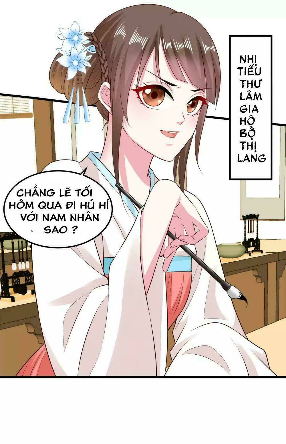 Chương 14 - Trang 20