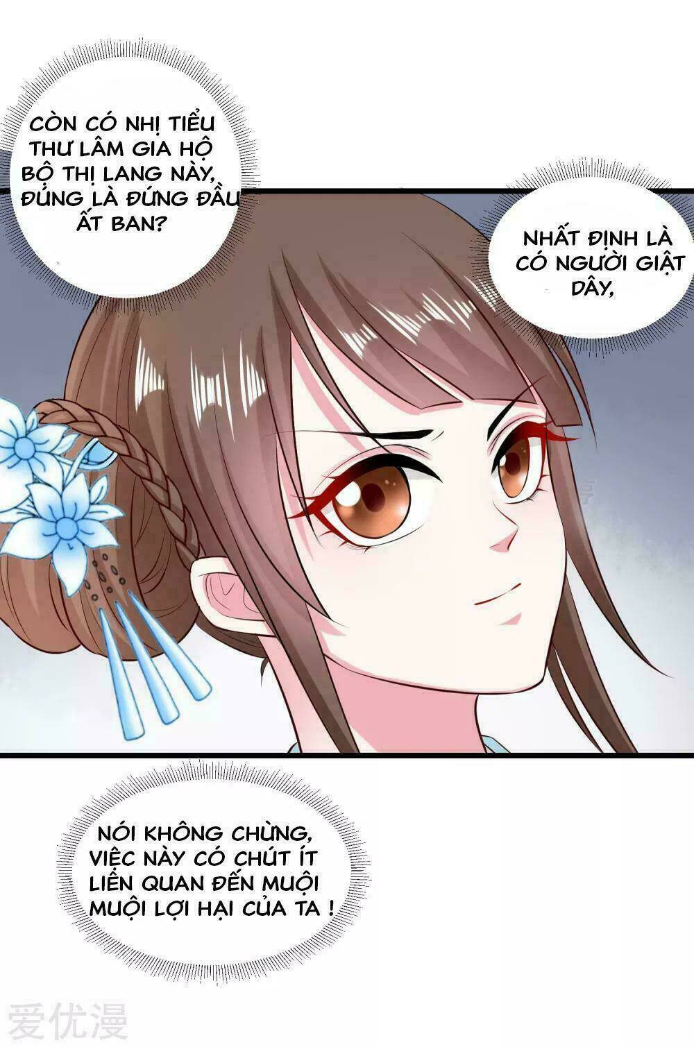 Chương 14 - Trang 22