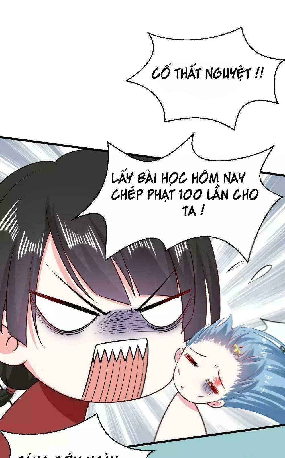 Chương 14 - Trang 23