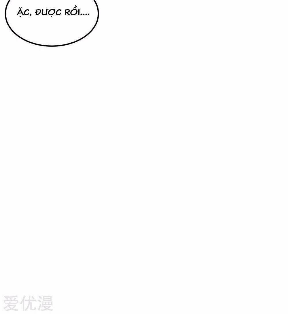 Chương 14 - Trang 26