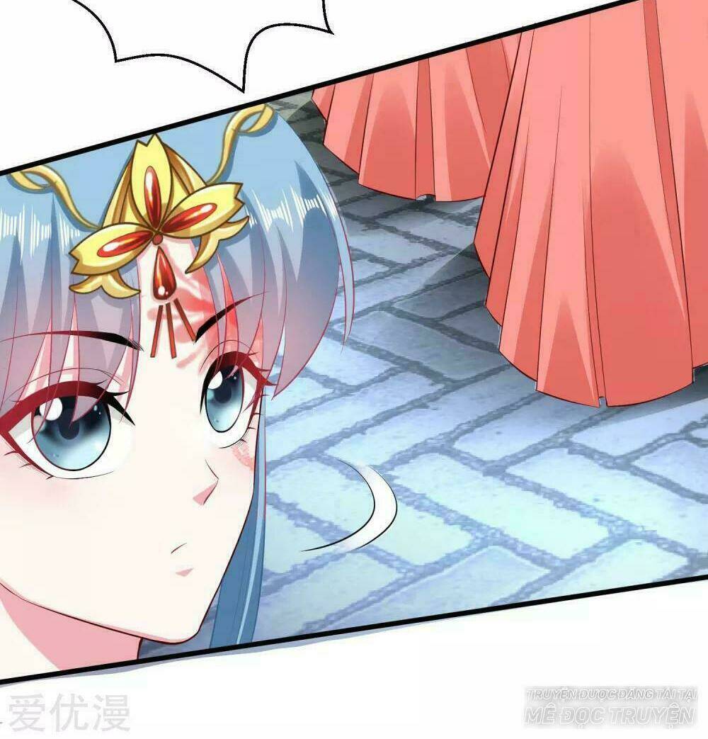 Chương 14 - Trang 31