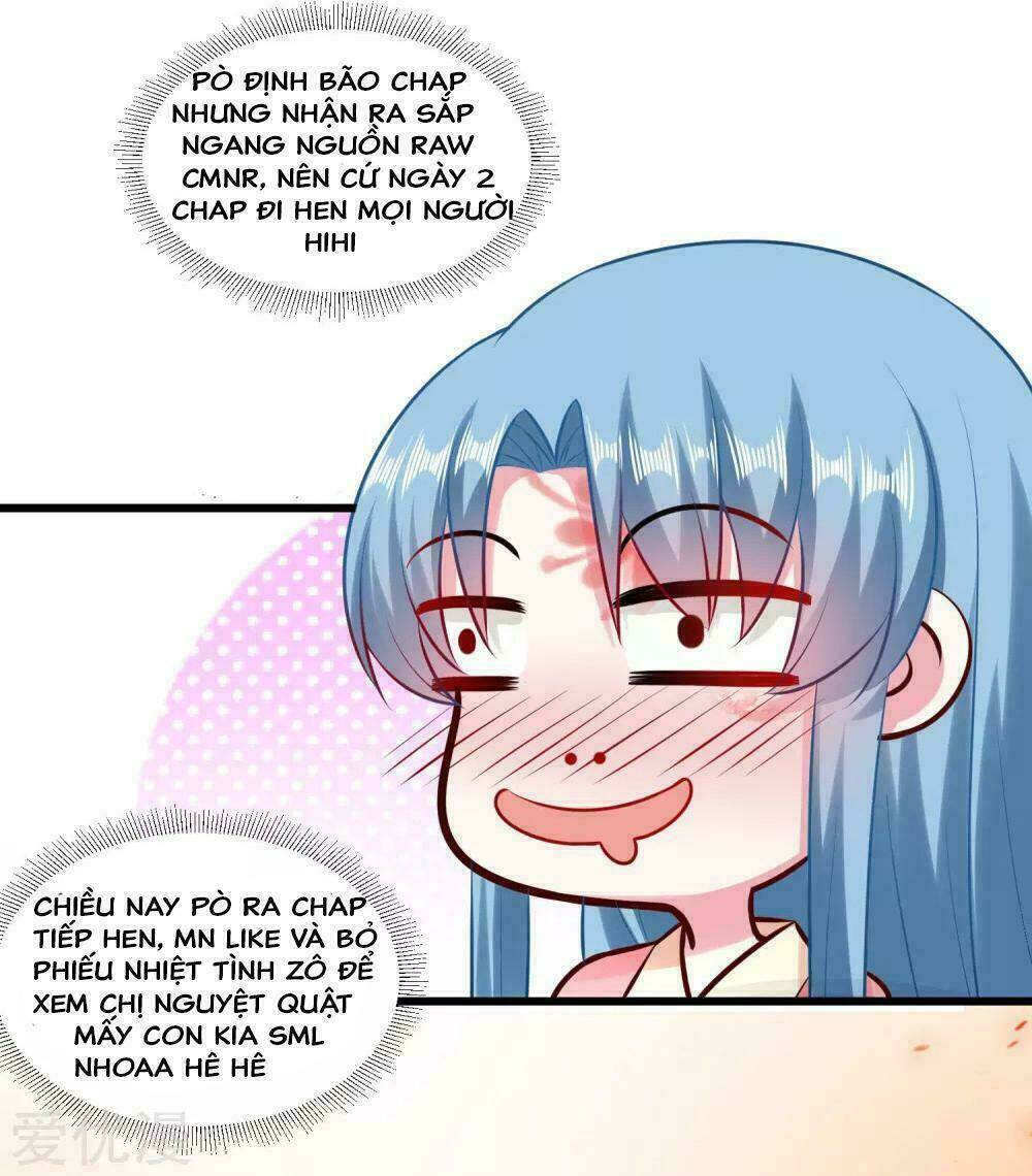 Chương 14 - Trang 37