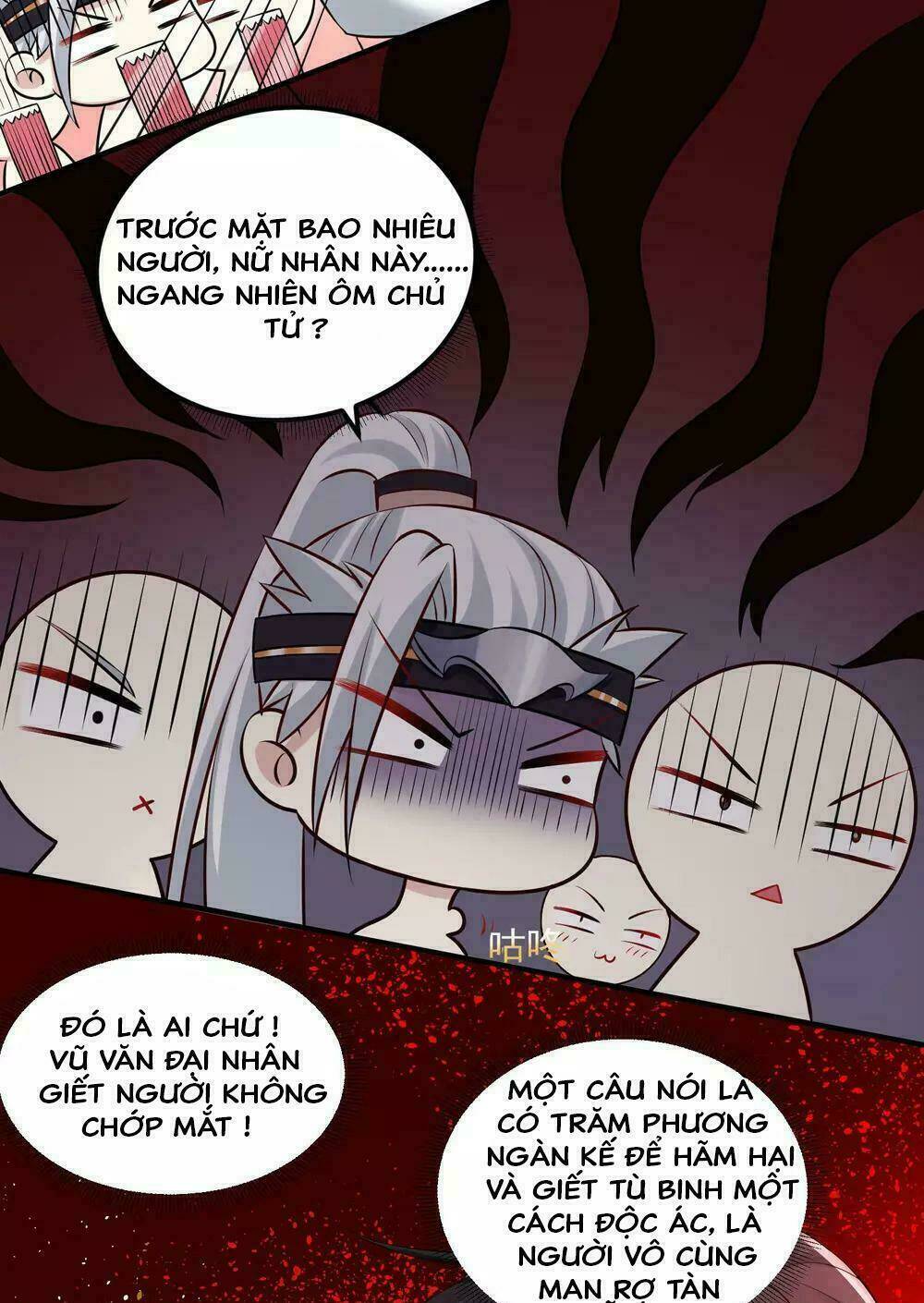 Chương 14 - Trang 5