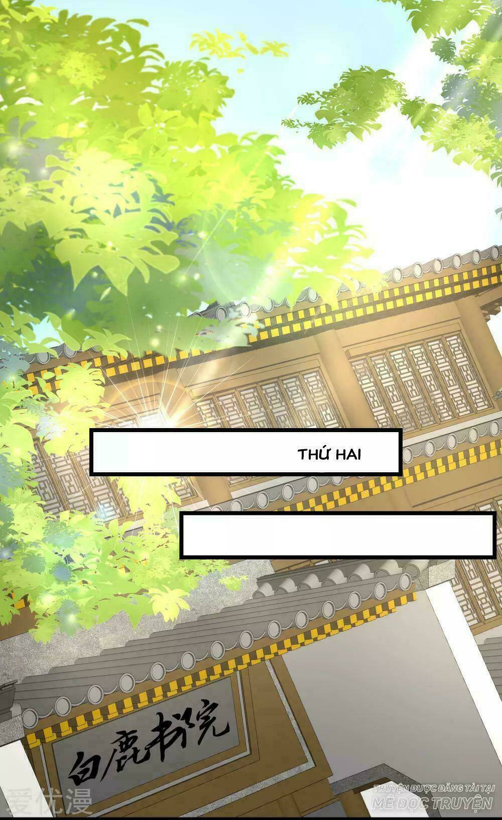 Chương 14 - Trang 10