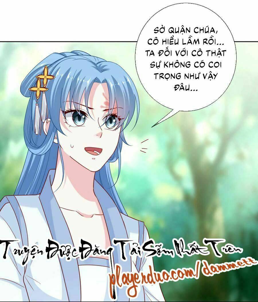 Chương 140 - Trang 17