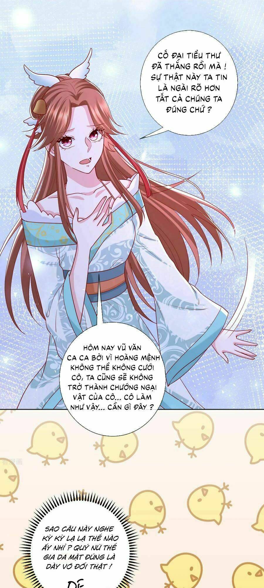 Chương 140 - Trang 20