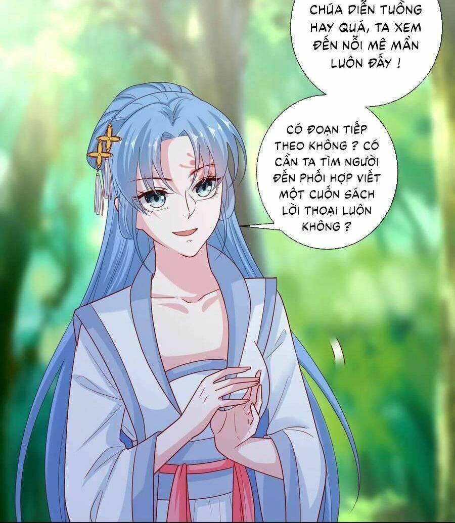 Chương 140 - Trang 22