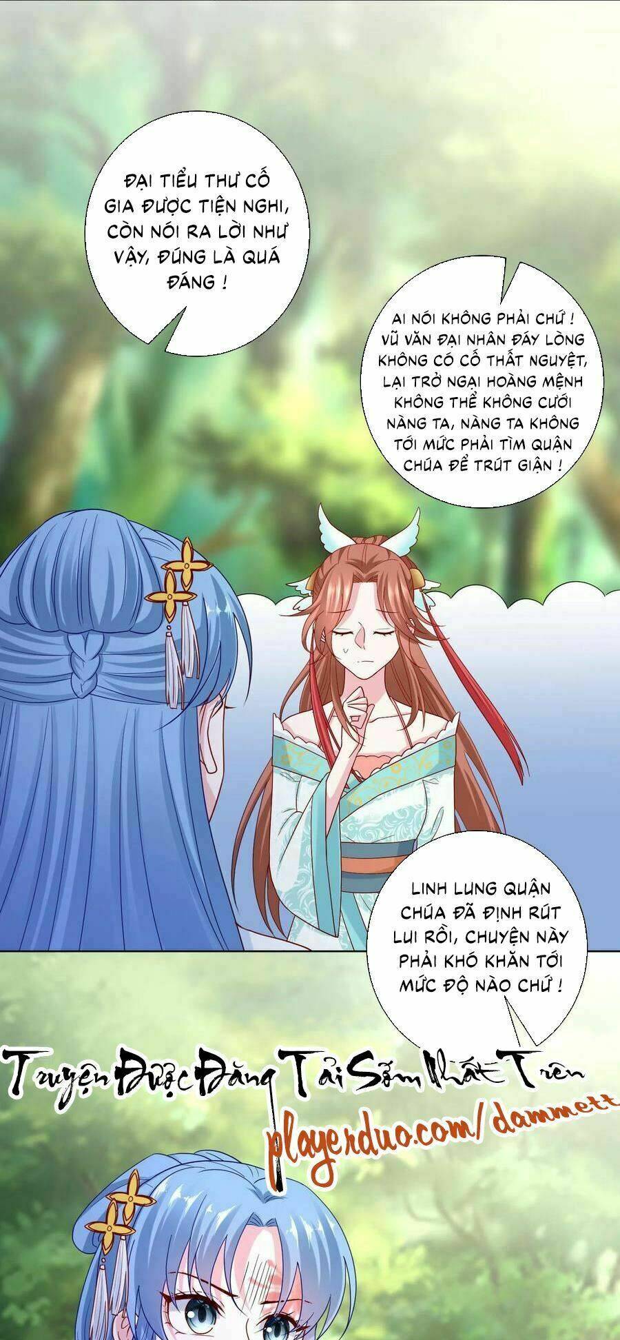 Chương 140 - Trang 24