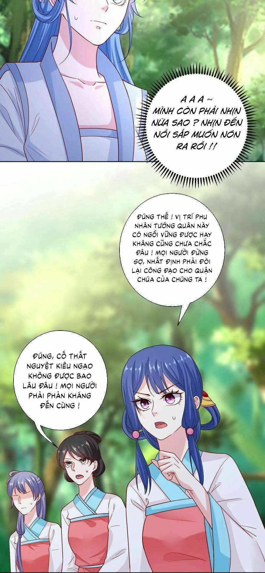 Chương 140 - Trang 25