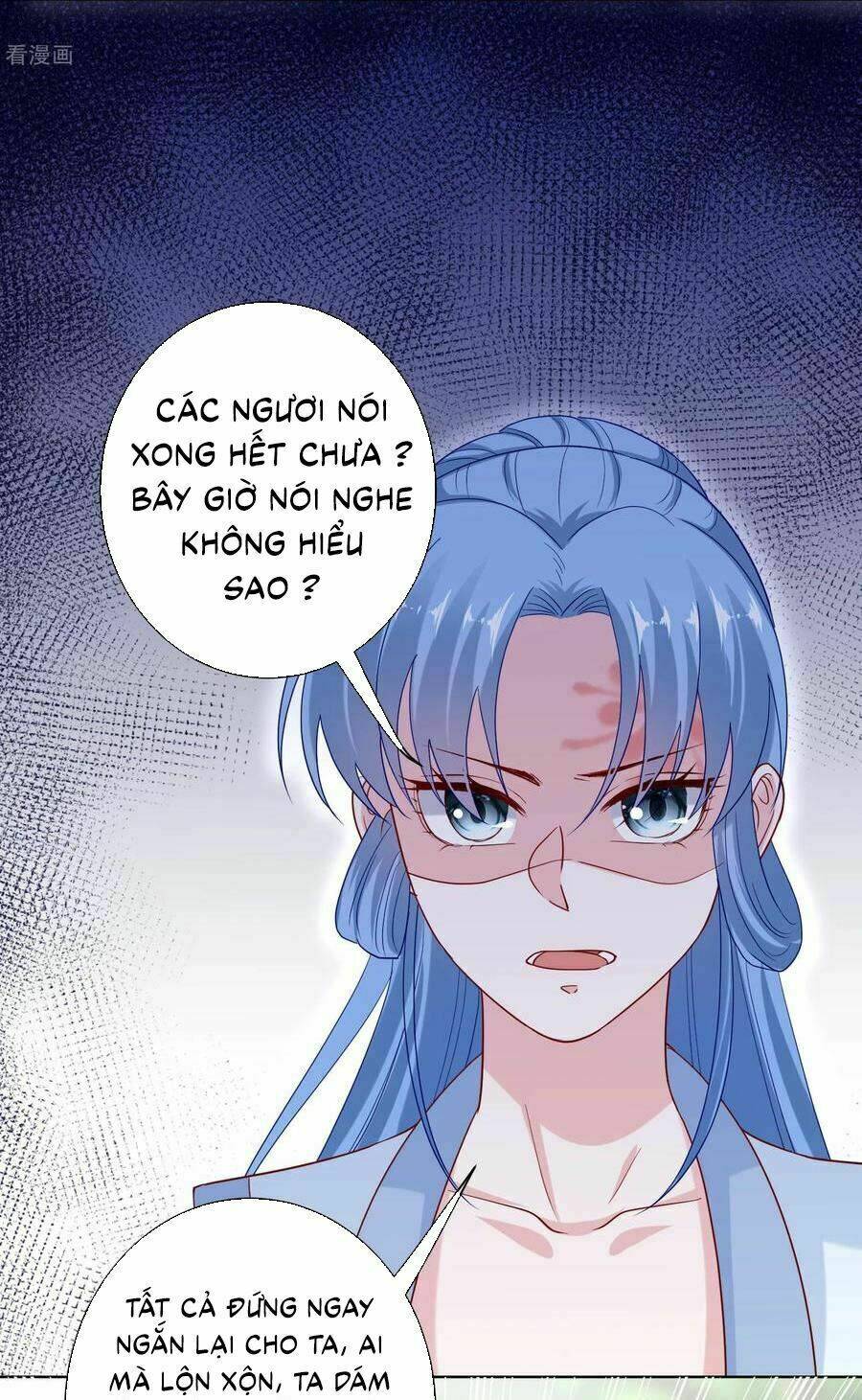 Chương 140 - Trang 26