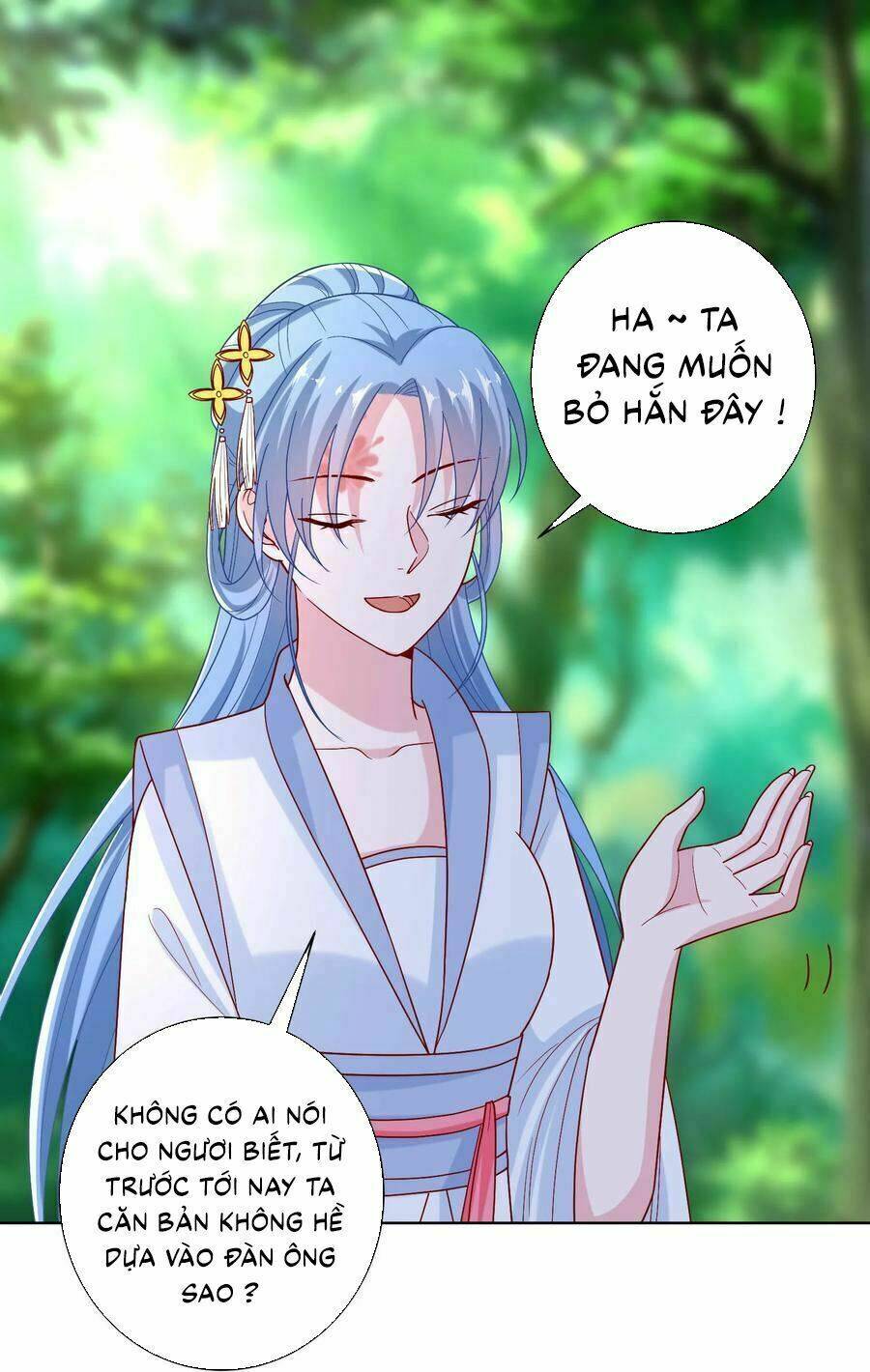 Chương 140 - Trang 28