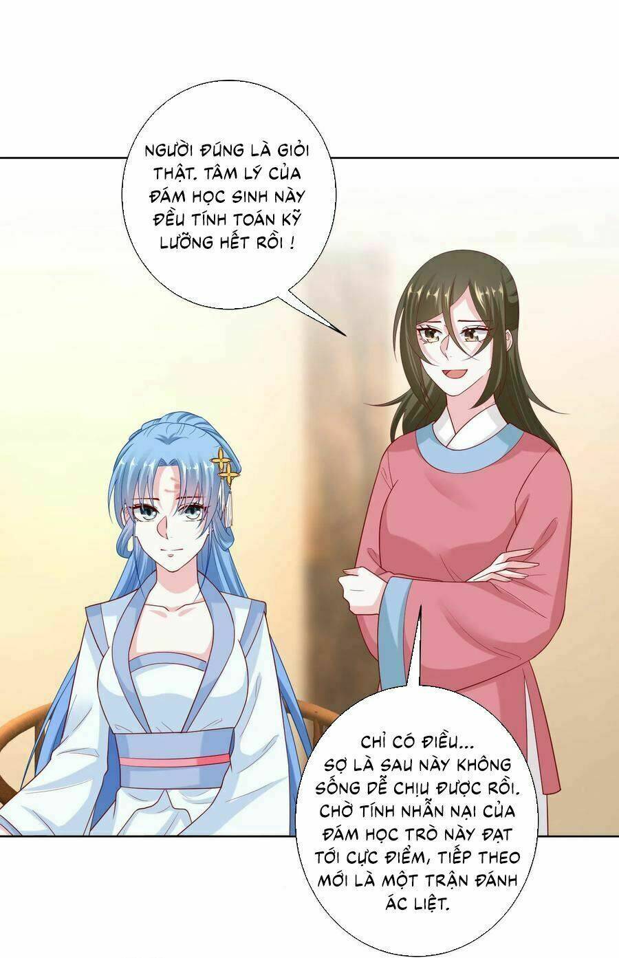 Chương 140 - Trang 6