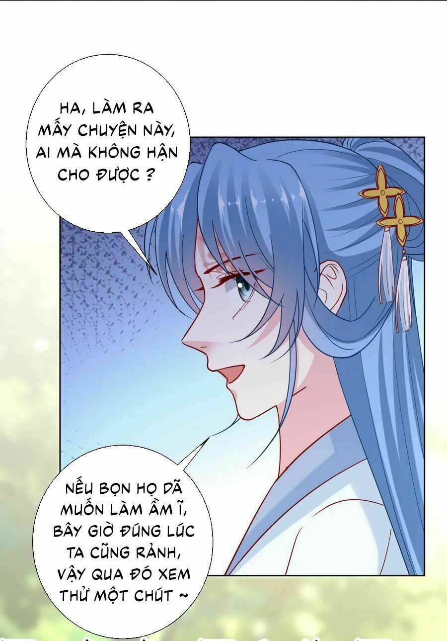 Chương 140 - Trang 10