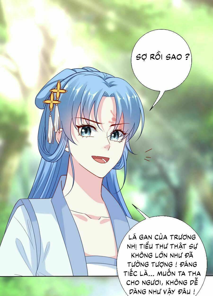 Chương 141 - Trang 17