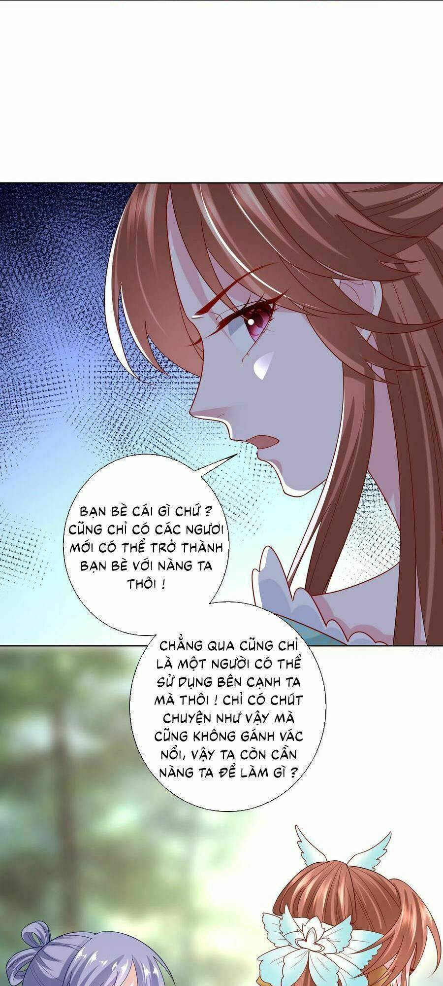 Chương 141 - Trang 19