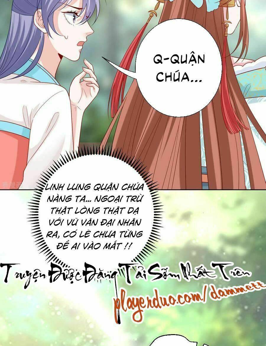 Chương 141 - Trang 20