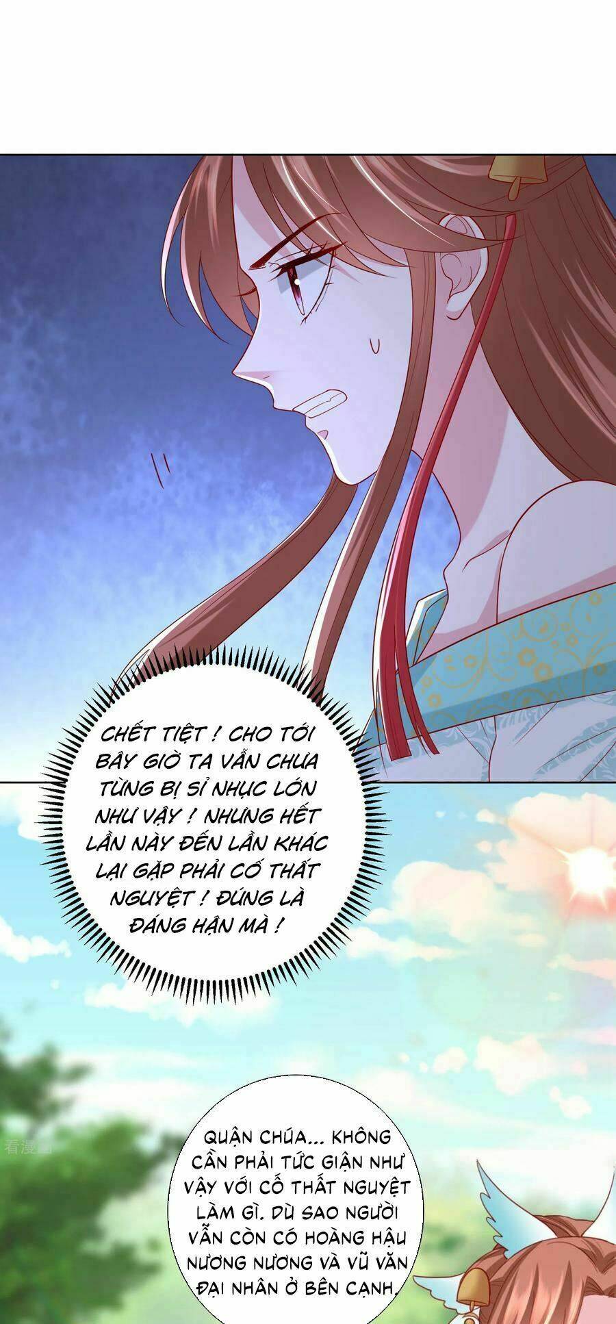 Chương 141 - Trang 27