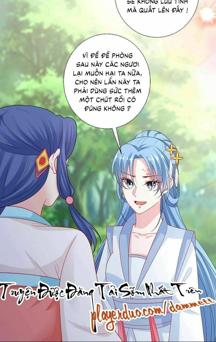 Chương 141 - Trang 4