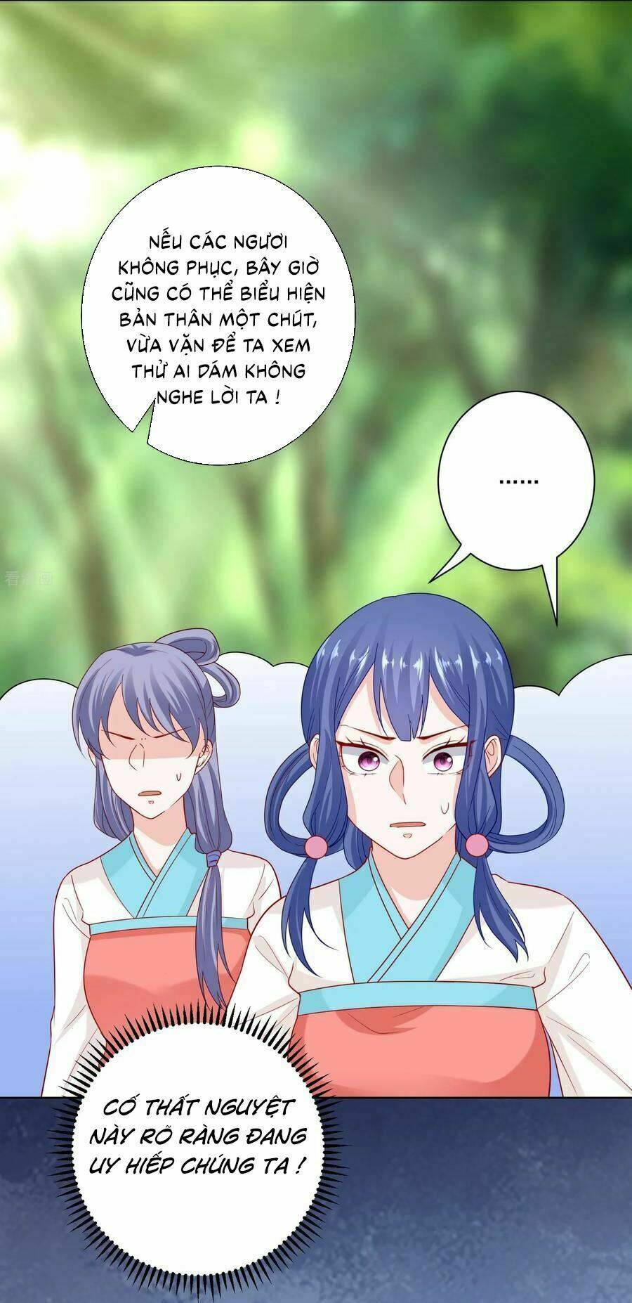 Chương 141 - Trang 5