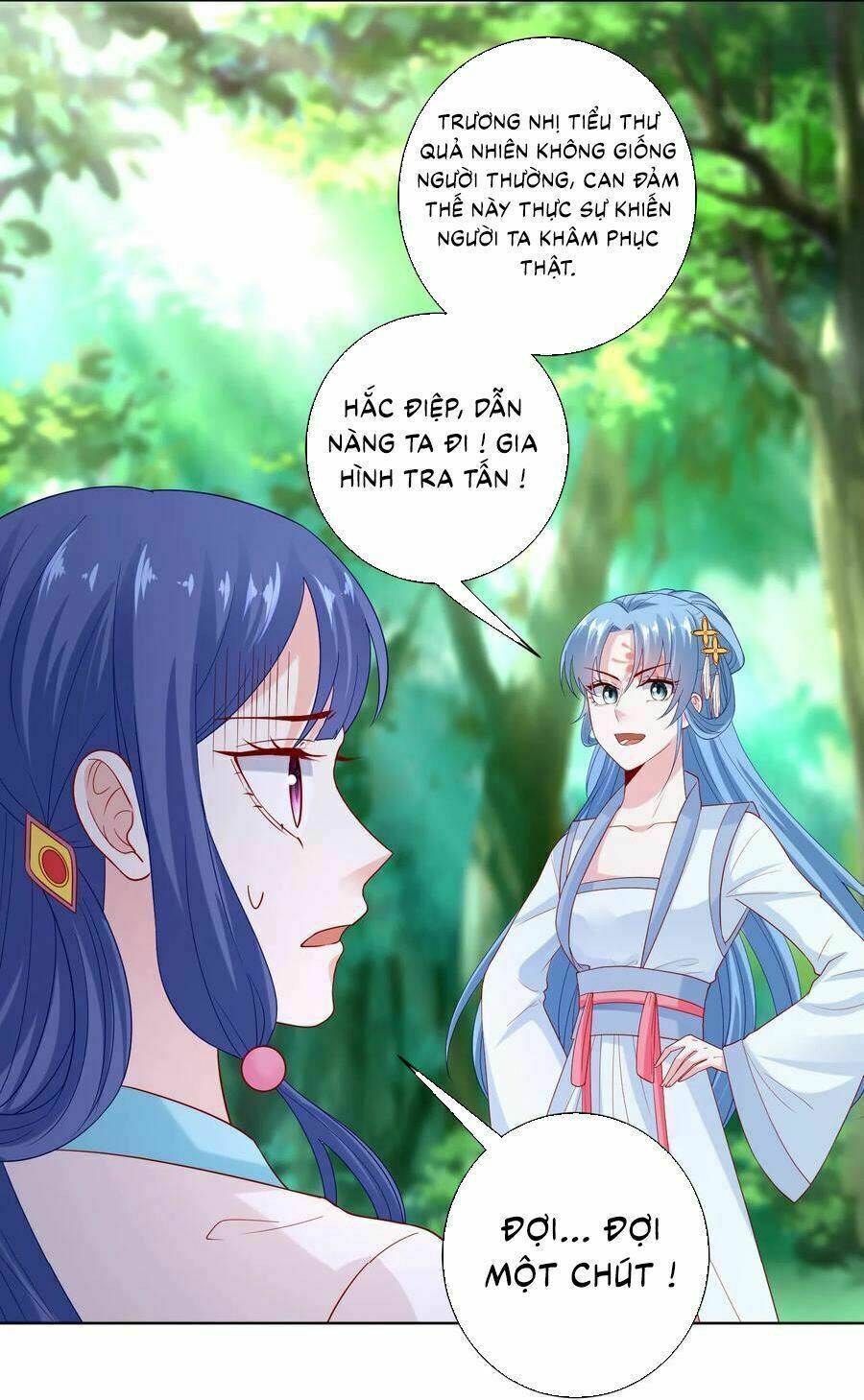 Chương 141 - Trang 10