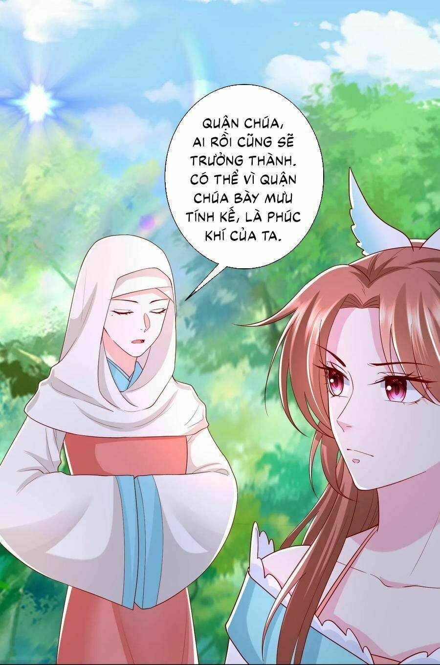 Chương 142 - Trang 2