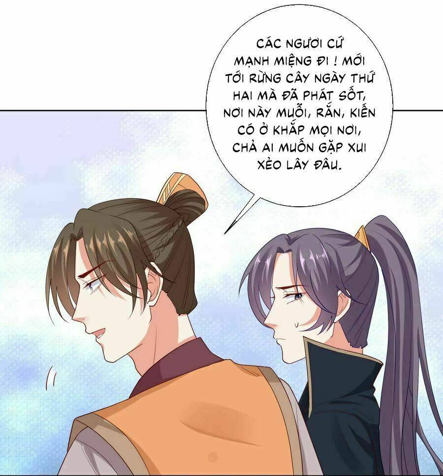 Chương 142 - Trang 11