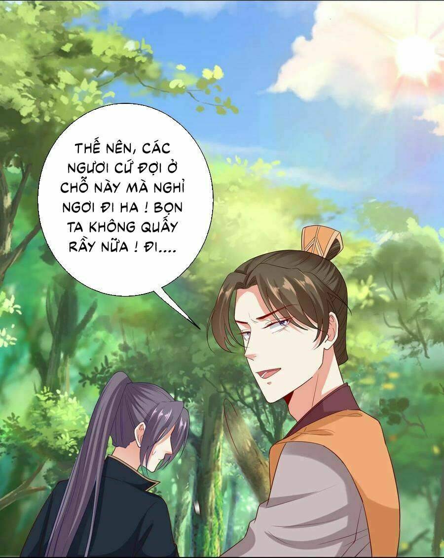 Chương 142 - Trang 12
