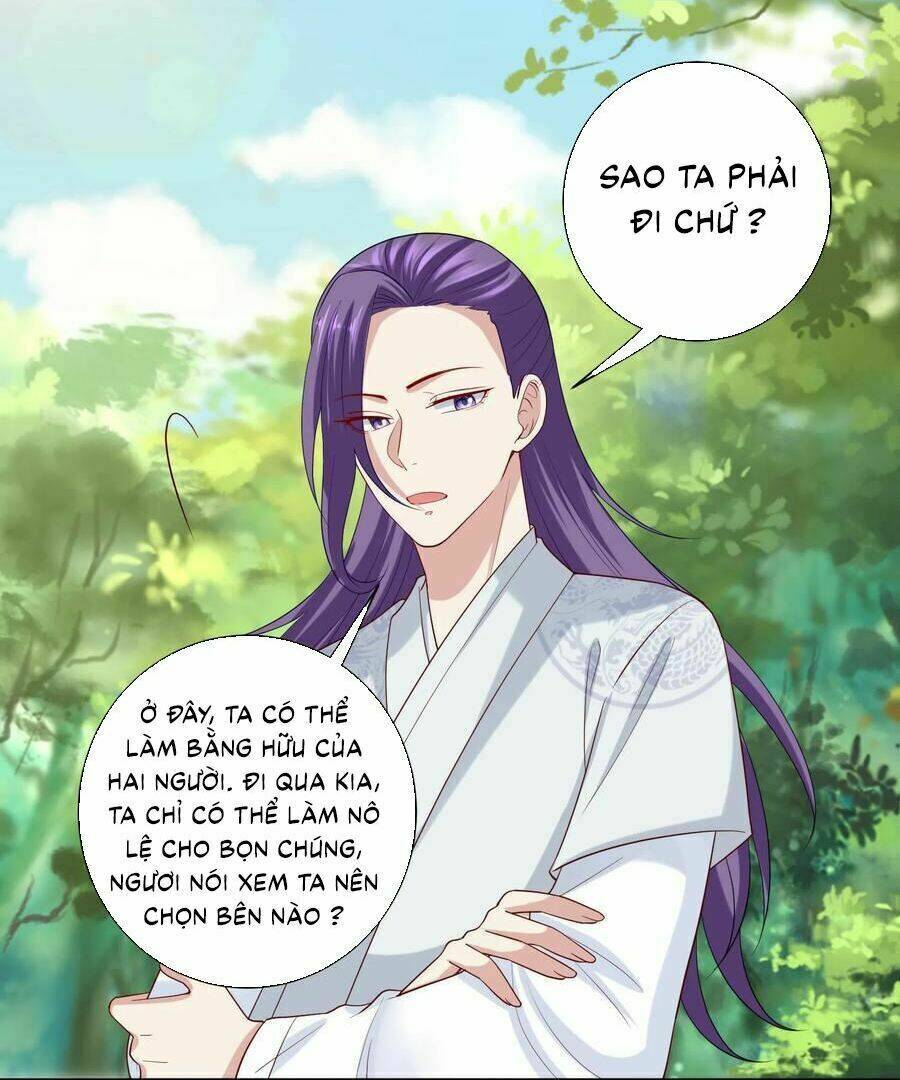 Chương 142 - Trang 15