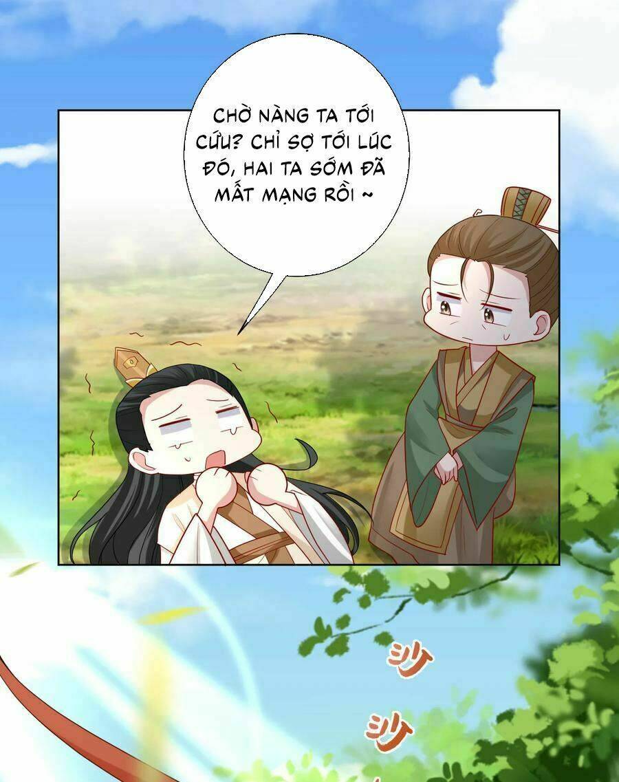 Chương 142 - Trang 18