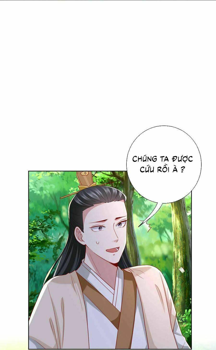 Chương 142 - Trang 25