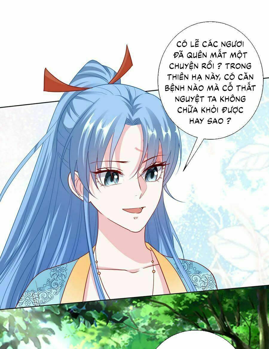 Chương 142 - Trang 28